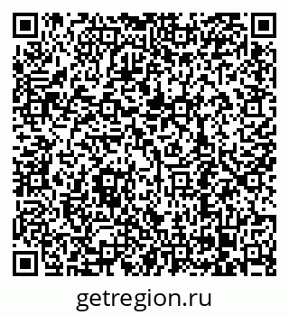 79068298071