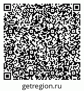 79068298072