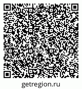79068298073