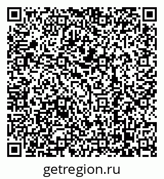 79068298075