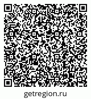 79068298076