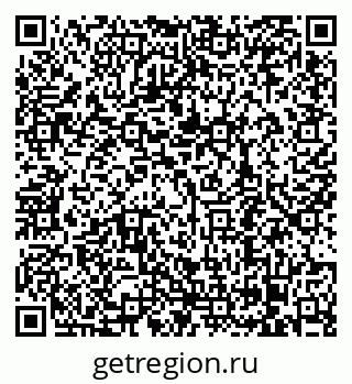 79068298078