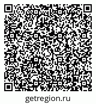 79068298079