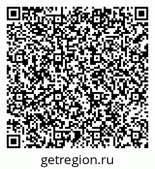 79068298080