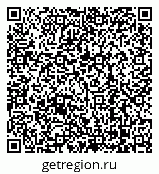 79068298081