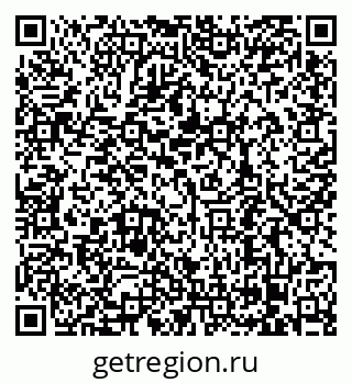 79068298082