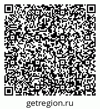 79068298083