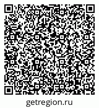 79068298085