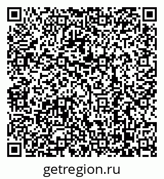 79068298086