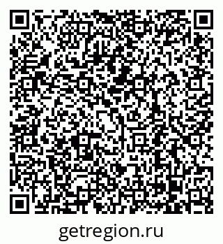 79068298087
