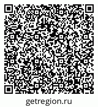 79068298088