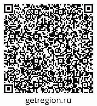 79068298089