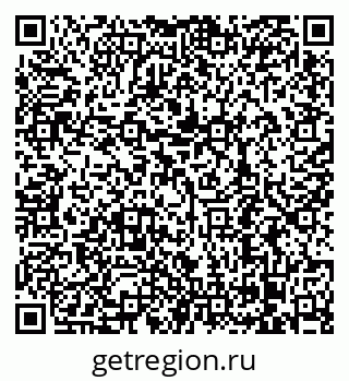 79068298091