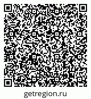 79068298092