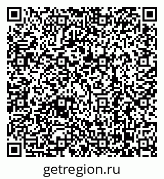 79068298093