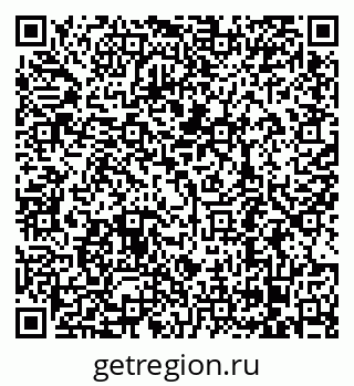 79068298094