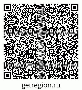 79068298095