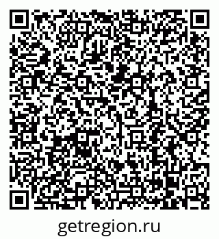 79068298096