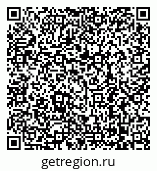 79068298097