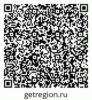 79068298098