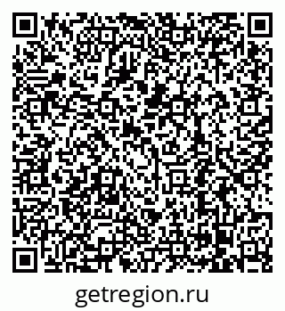 79068298099