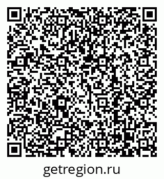 79068298100