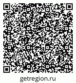 79068298101