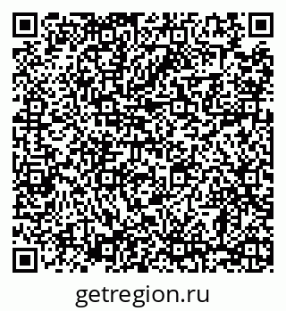 79068298102