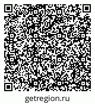 79068298103