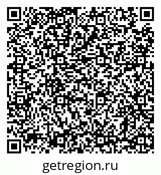79068298104