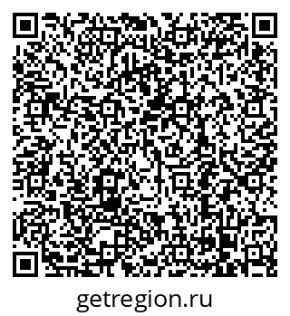 79068298105