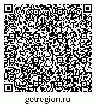79068298106