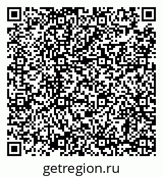 79068298107