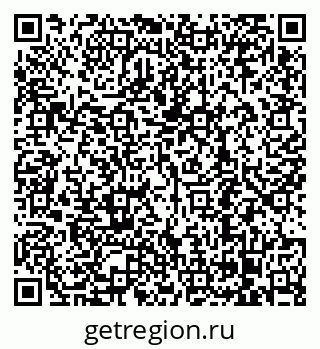 79068298108