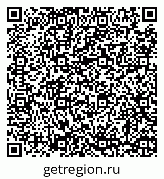 79068298110