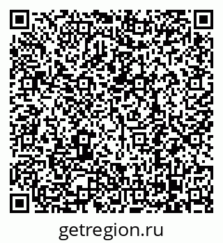 79068298112