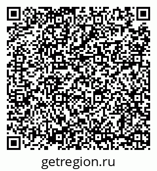 79068298113