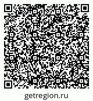 79068298115