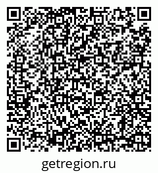 79068298116