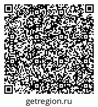 79068298118