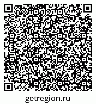 79068298119