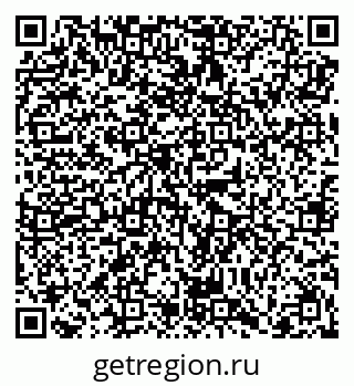 79068298120