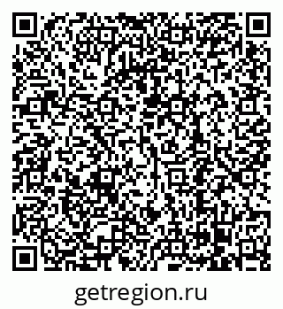 79068298122