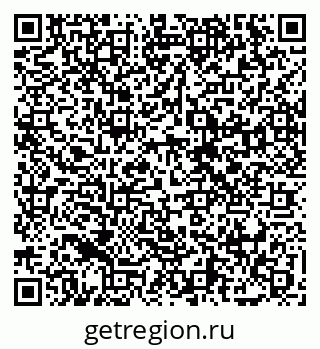 79068298124