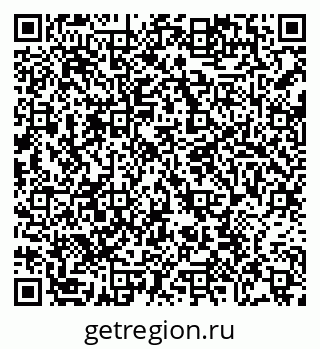 79068298128