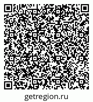 79068298129