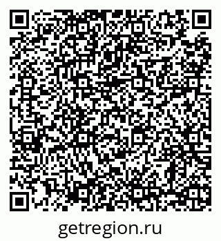 79068298135
