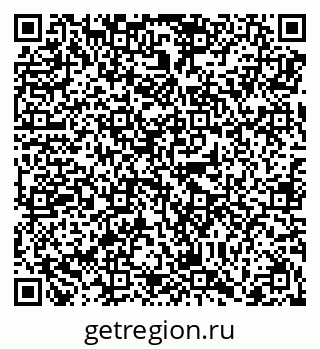 79068298139