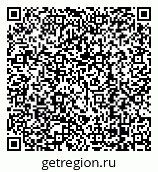 79068298140
