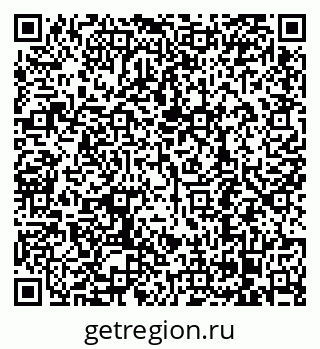 79068298141